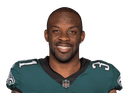 Corey Graham