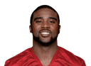 Troy Smith