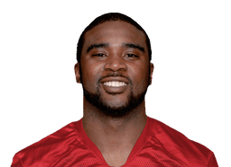 Troy Smith