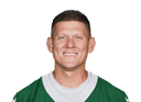Nick Folk