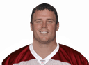 Korey Hall