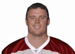 Korey Hall
