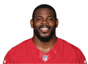 Desmond Bishop