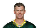 Mason Crosby