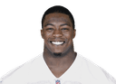 Deon Anderson
