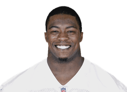 Deon Anderson