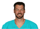 Brandon Fields