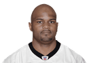 DeShawn Wynn
