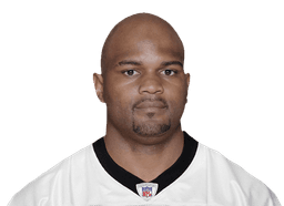 DeShawn Wynn