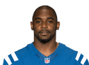 Ahmad Bradshaw