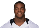 Pierre Thomas