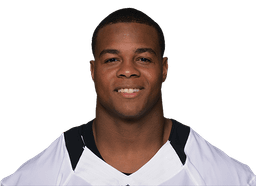 Pierre Thomas