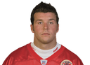 Tyler Palko
