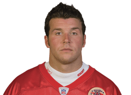 Tyler Palko
