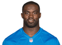 James Ihedigbo