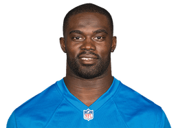 James Ihedigbo