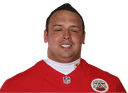 Mike DeVito