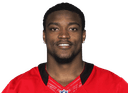 D.J. Ware