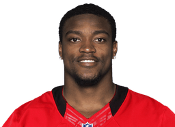 D.J. Ware