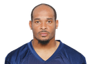 Eric Weems
