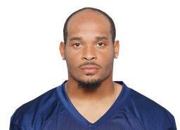Eric Weems