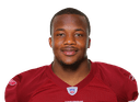 Chris Wilson