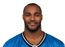 Michael Matthews