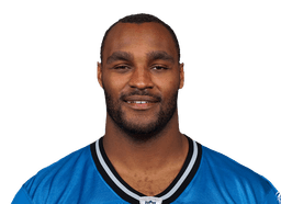 Michael Matthews
