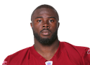 Byron Westbrook