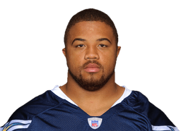 Marcus Mason