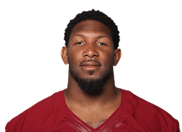 Akeem Jordan