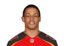 Brent Grimes