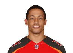Brent Grimes