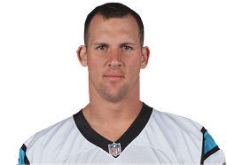Jason Trusnik