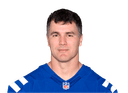 Adam Vinatieri