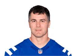 Adam Vinatieri
