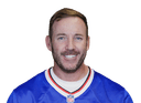 Matt Prater
