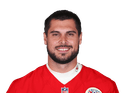 Matt Moore