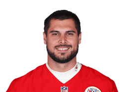 Matt Moore