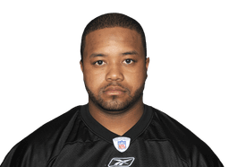Justin Vincent