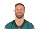 Chris Long