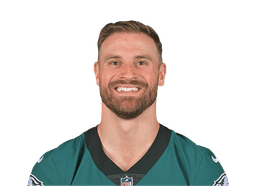 Chris Long