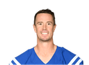 Matt Ryan