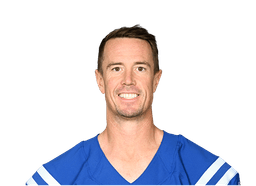 Matt Ryan