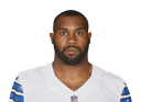 Darren McFadden