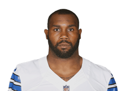 Darren McFadden