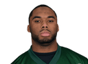 Vernon Gholston