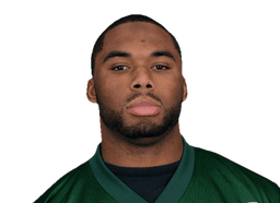 Vernon Gholston