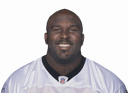 Sedrick Ellis