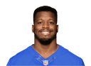 Jonathan Stewart